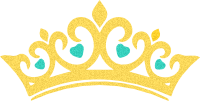 Tiara